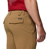 image:imageColumbia ROC Tech Chino PantsDelta