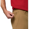 image:imageColumbia ROC Tech Chino PantsDelta