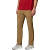 image:imageColumbia ROC Tech Chino PantsDelta