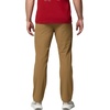image:imageColumbia ROC Tech Chino PantsDelta