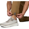 image:imageColumbia ROC Tech Chino PantsDelta