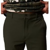 image:imageColumbia ROC Tech Chino PantsGreenscape