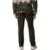 image:imageColumbia ROC Tech Chino PantsGreenscape
