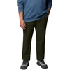 image:imageColumbia ROC Tech Chino PantsGreenscape
