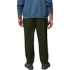 image:imageColumbia ROC Tech Chino PantsGreenscape