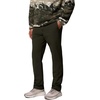 image:imageColumbia ROC Tech Chino PantsGreenscape