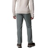 image:imageColumbia ROC Tech Chino PantsSedona Sage