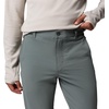 image:imageColumbia ROC Tech Chino PantsSedona Sage