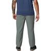image:imageColumbia ROC Tech Chino PantsSedona Sage