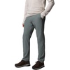 image:imageColumbia ROC Tech Chino PantsSedona Sage