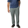 image:imageColumbia ROC Tech Chino PantsSedona Sage