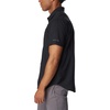 image:imageColumbia Silver Ridge Utility Lite Short SleeveBlack