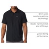 image:imageColumbia Silver Ridge Utility Lite Short SleeveBlack