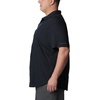 image:imageColumbia Silver Ridge Utility Lite Short SleeveBlack