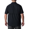 image:imageColumbia Silver Ridge Utility Lite Short SleeveBlack