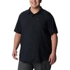 image:imageColumbia Silver Ridge Utility Lite Short SleeveBlack