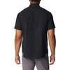 image:imageColumbia Silver Ridge Utility Lite Short SleeveBlack