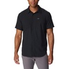 image:imageColumbia Silver Ridge Utility Lite Short SleeveBlack
