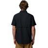 image:imageColumbia Silver Ridge Utility Lite Short SleeveBlack