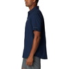 image:imageColumbia Silver Ridge Utility Lite Short SleeveCollegiate Navy