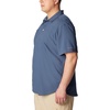 image:imageColumbia Silver Ridge Utility Lite Short SleeveDark Mountain