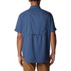 image:imageColumbia Silver Ridge Utility Lite Short SleeveDark Mountain