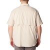 image:imageColumbia Silver Ridge Utility Lite Short SleeveDark Stone