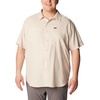 image:imageColumbia Silver Ridge Utility Lite Short SleeveDark Stone