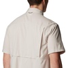 image:imageColumbia Silver Ridge Utility Lite Short SleeveDark Stone