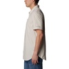 image:imageColumbia Silver Ridge Utility Lite Short SleeveDark Stone