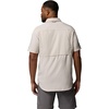 image:imageColumbia Silver Ridge Utility Lite Short SleeveDark Stone