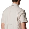 image:imageColumbia Silver Ridge Utility Lite Short SleeveDark Stone
