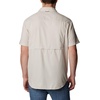 image:imageColumbia Silver Ridge Utility Lite Short SleeveDark Stone