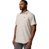 image:imageColumbia Silver Ridge Utility Lite Short SleeveDark Stone