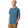 image:imageColumbia Silver Ridge Utility Lite Short SleeveEverblue