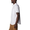 image:imageColumbia Silver Ridge Utility Lite Short SleeveWhite
