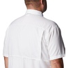 image:imageColumbia Silver Ridge Utility Lite Short SleeveWhite