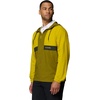 image:imageColumbia Spire Valley Hooded WindbreakerAntique MossMossy GreenGreenscape