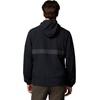 image:imageColumbia Spire Valley Hooded WindbreakerBlackShark