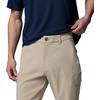 image:imageColumbia Tech Trail Utility PantsAncient Fossil