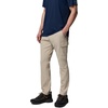 image:imageColumbia Tech Trail Utility PantsAncient Fossil