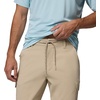 image:imageColumbia Tech Trail Utility PantsAncient Fossil