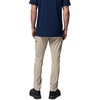 image:imageColumbia Tech Trail Utility PantsAncient Fossil