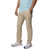 image:imageColumbia Tech Trail Utility PantsAncient Fossil