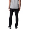 image:imageColumbia Tech Trail Utility PantsBlack