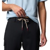 image:imageColumbia Tech Trail Utility PantsBlack