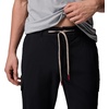 image:imageColumbia Tech Trail Utility PantsBlack