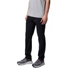 image:imageColumbia Tech Trail Utility PantsBlack
