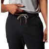image:imageColumbia Tech Trail Utility PantsBlack