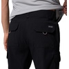 image:imageColumbia Tech Trail Utility PantsBlack